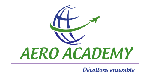 Aero Academy